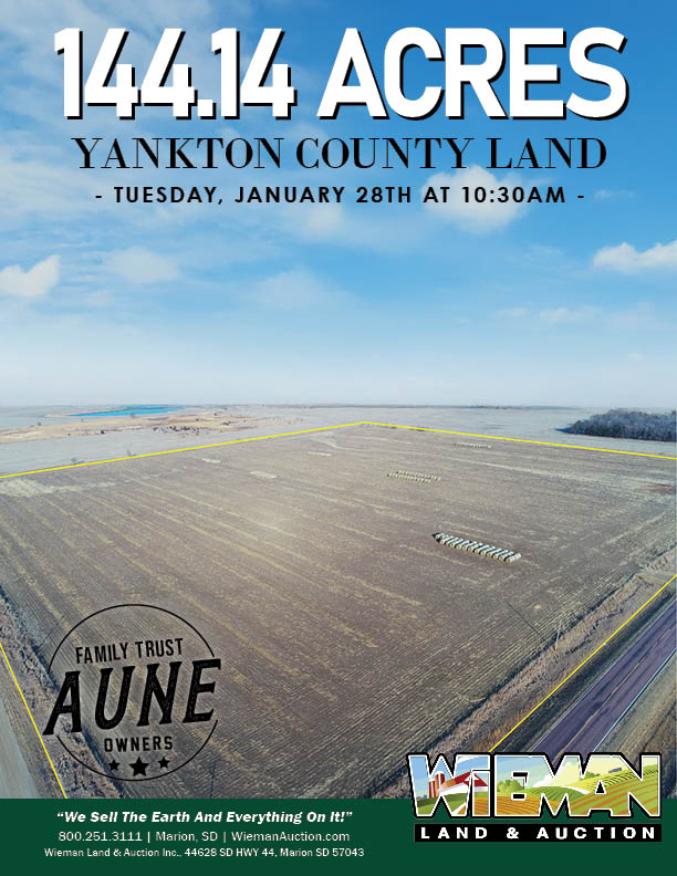 Aune Land Packet thumbnail 3.jpg